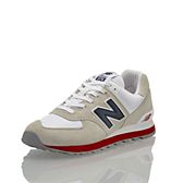 new balance damen ochsner sport new balance damen ochsner sport